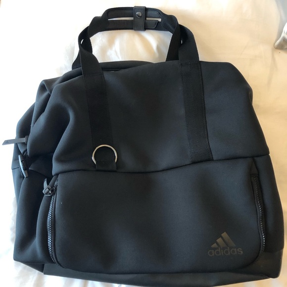 Adidas Bag/backpack - Picture 5 of 6